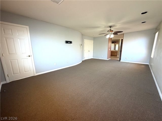 6328 Brave Voyager Court, Las Vegas, NV 89139