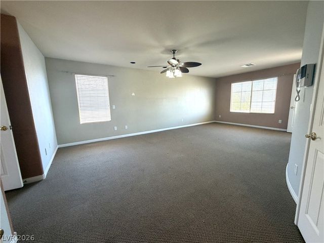 6328 Brave Voyager Court, Las Vegas, NV 89139