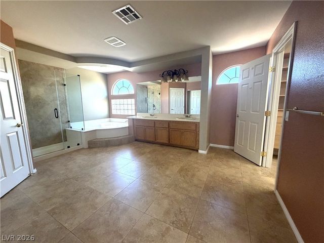 6328 Brave Voyager Court, Las Vegas, NV 89139