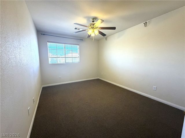 6328 Brave Voyager Court, Las Vegas, NV 89139