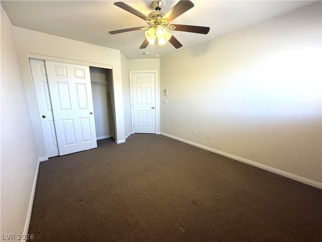 6328 Brave Voyager Court, Las Vegas, NV 89139