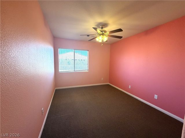 6328 Brave Voyager Court, Las Vegas, NV 89139