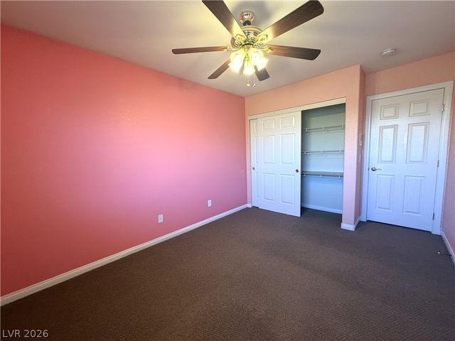 6328 Brave Voyager Court, Las Vegas, NV 89139