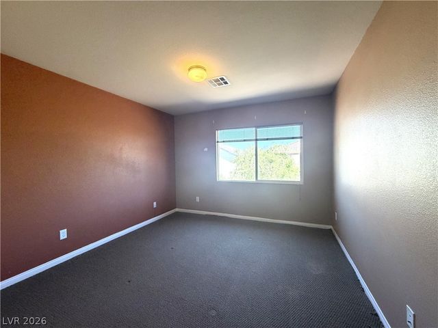 6328 Brave Voyager Court, Las Vegas, NV 89139