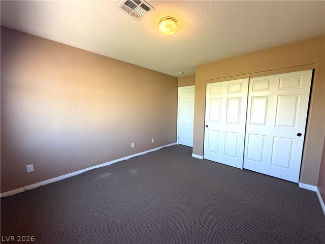6328 Brave Voyager Court, Las Vegas, NV 89139