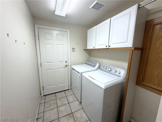 6328 Brave Voyager Court, Las Vegas, NV 89139