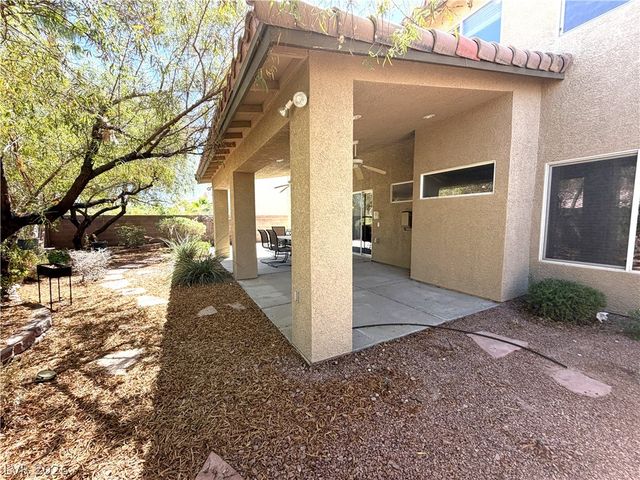 6328 Brave Voyager Court, Las Vegas, NV 89139