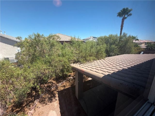 6328 Brave Voyager Court, Las Vegas, NV 89139