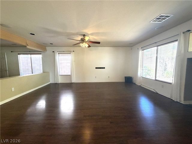 6328 Brave Voyager Court, Las Vegas, NV 89139