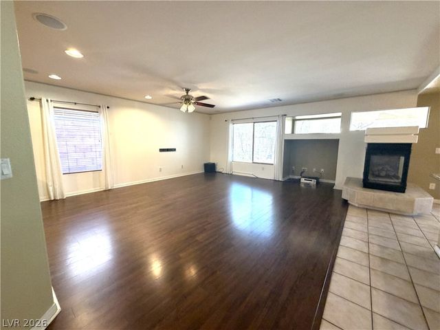 6328 Brave Voyager Court, Las Vegas, NV 89139
