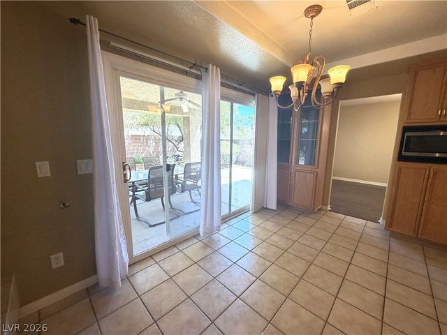 6328 Brave Voyager Court, Las Vegas, NV 89139