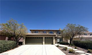 6328 Brave Voyager Court, Las Vegas, NV 89139