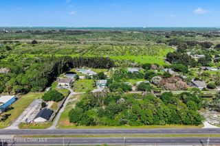 6004 N Courtenay Parkway, Merritt Island, FL 32953