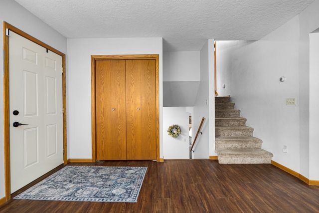 1701 13th St SW, Minot, ND 58701