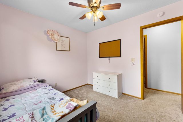 1701 13th St SW, Minot, ND 58701