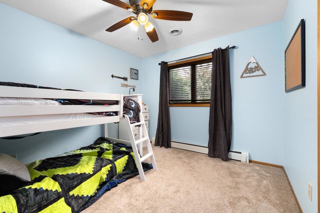 1701 13th St SW, Minot, ND 58701