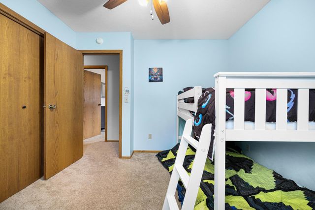 1701 13th St SW, Minot, ND 58701