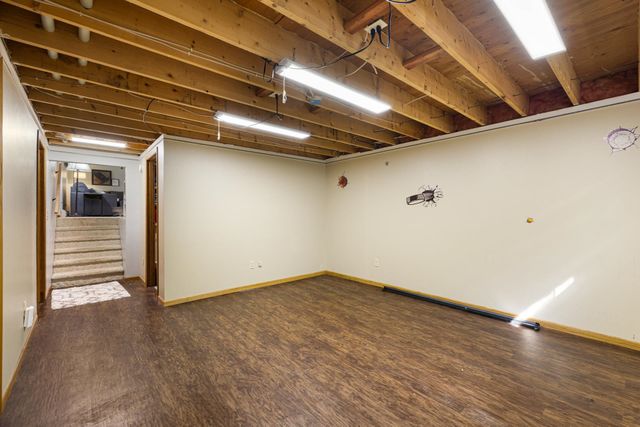 1701 13th St SW, Minot, ND 58701