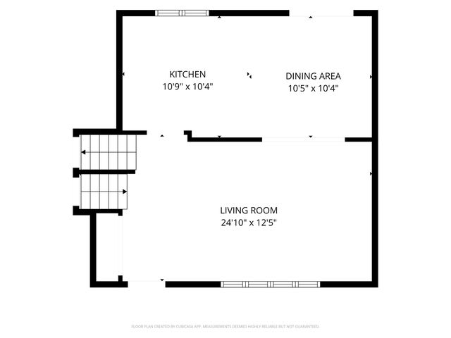 1701 13th St SW, Minot, ND 58701