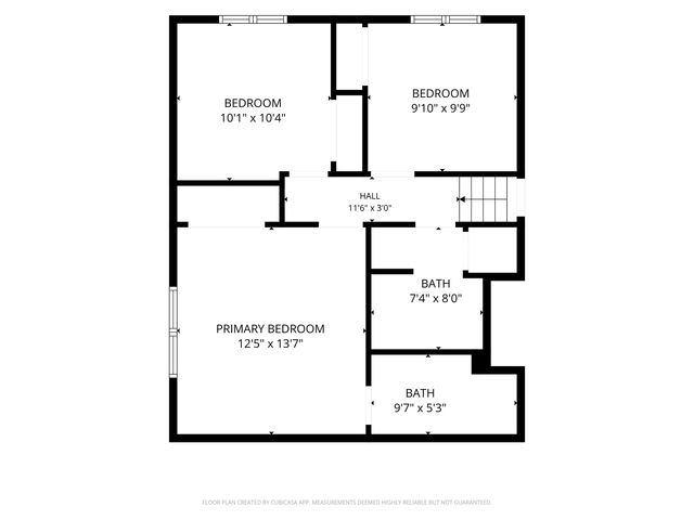 1701 13th St SW, Minot, ND 58701