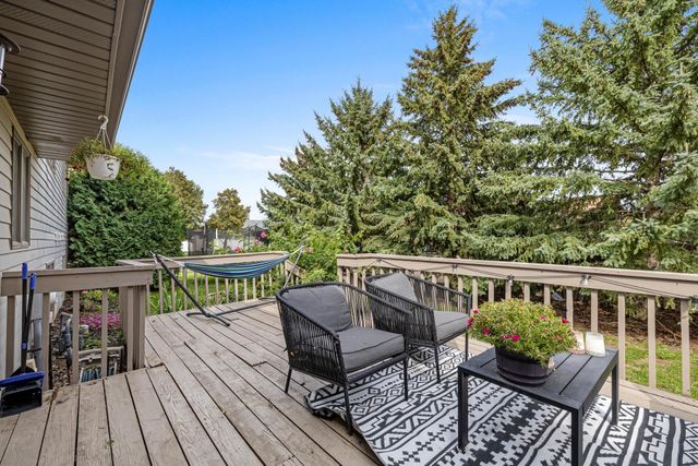 1701 13th St SW, Minot, ND 58701