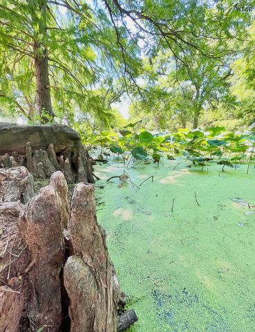 2605 INGLEWOOD DRIVE, Wichita Falls, TX 76301