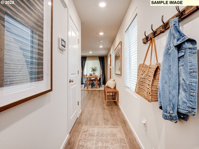 11210 Se Maxon Rd, Vancouver, WA 98664