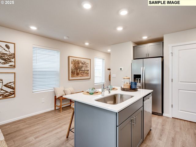 11210 Se Maxon Rd, Vancouver, WA 98664