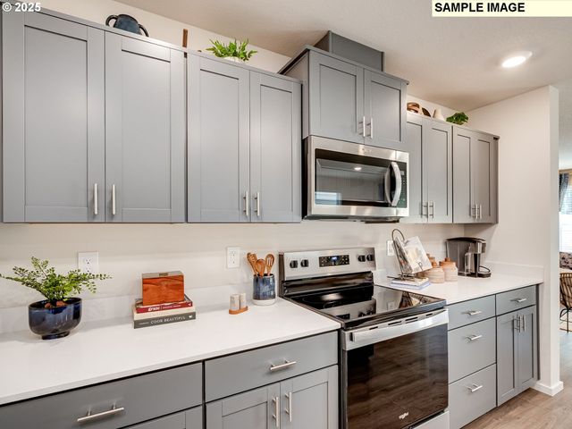 11210 Se Maxon Rd, Vancouver, WA 98664