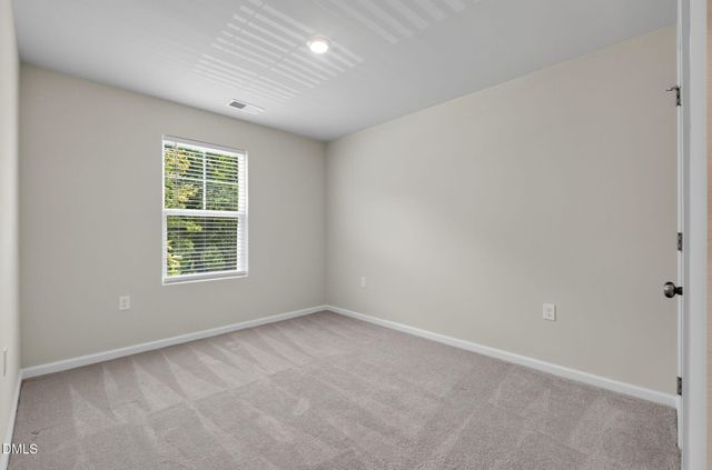4943 Microcline Trail, Raleigh, NC 27610