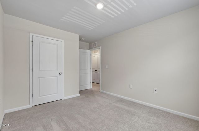 4943 Microcline Trail, Raleigh, NC 27610