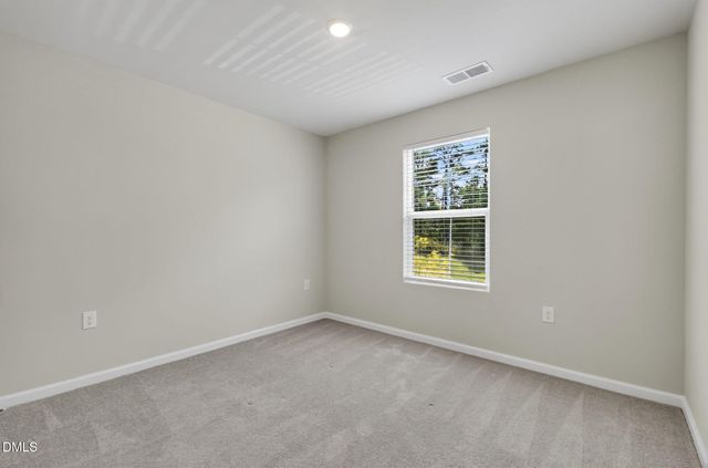 4943 Microcline Trail, Raleigh, NC 27610