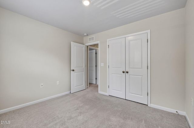 4943 Microcline Trail, Raleigh, NC 27610