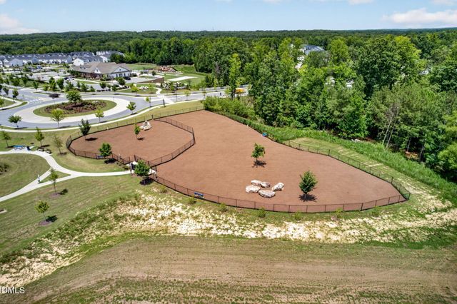 4943 Microcline Trail, Raleigh, NC 27610