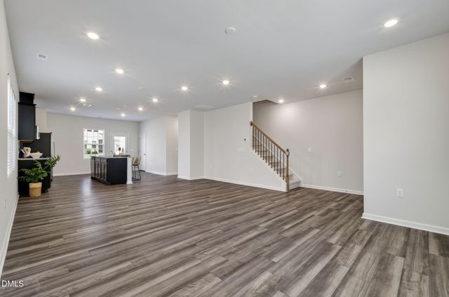 4943 Microcline Trail, Raleigh, NC 27610