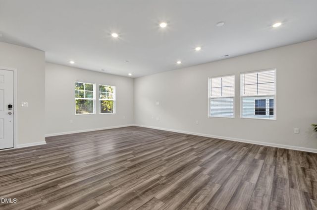 4943 Microcline Trail, Raleigh, NC 27610