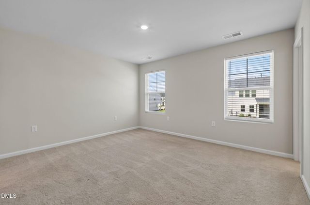 4943 Microcline Trail, Raleigh, NC 27610