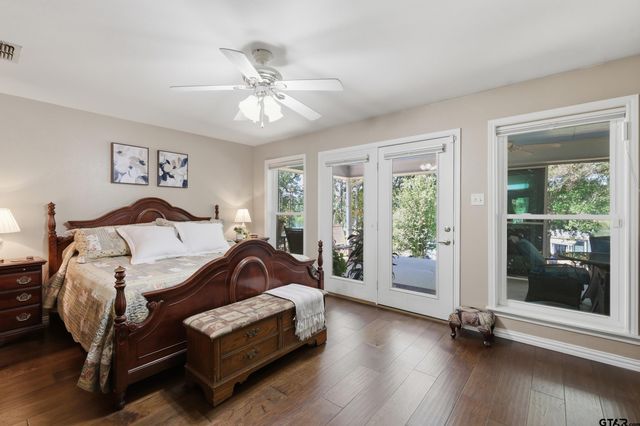190 CR 2452, Leesburg, TX 75451