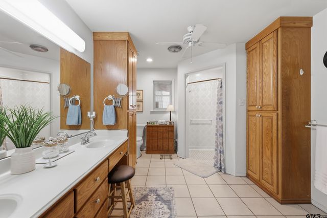 190 CR 2452, Leesburg, TX 75451