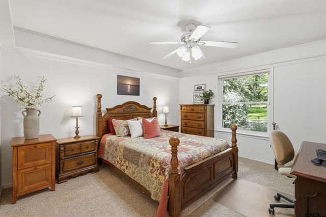 190 CR 2452, Leesburg, TX 75451