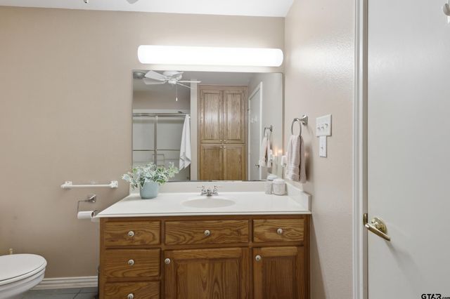 190 CR 2452, Leesburg, TX 75451