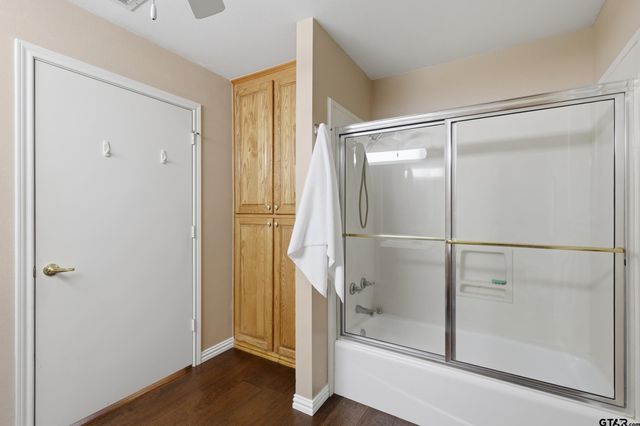 190 CR 2452, Leesburg, TX 75451