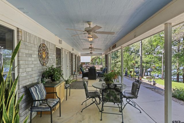 190 CR 2452, Leesburg, TX 75451