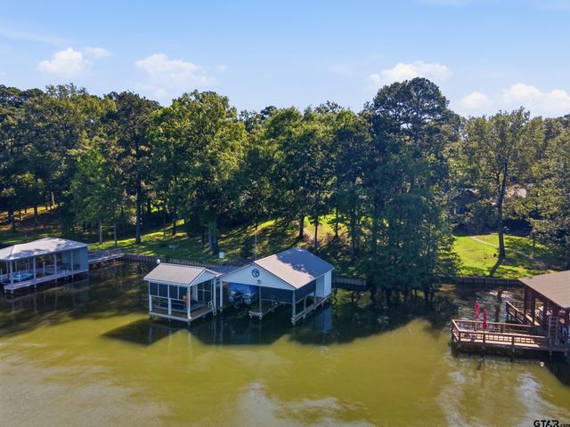 190 CR 2452, Leesburg, TX 75451