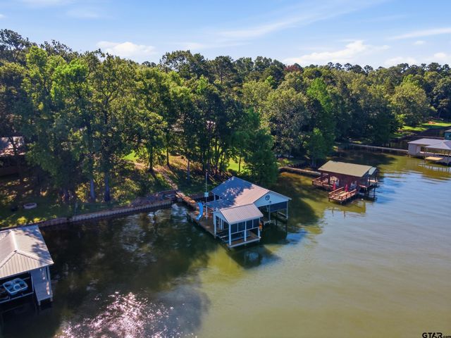 190 CR 2452, Leesburg, TX 75451