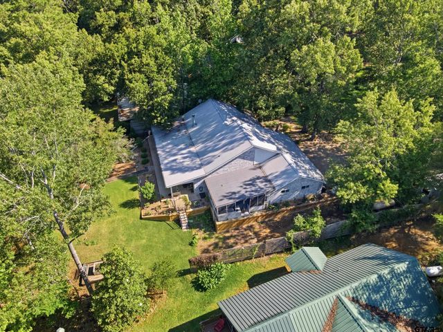 190 CR 2452, Leesburg, TX 75451