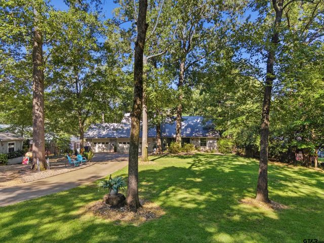 190 CR 2452, Leesburg, TX 75451