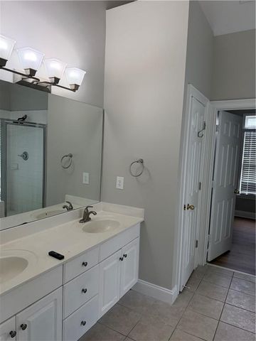 2320 Kennesaw Oaks Trail NW, Kennesaw, GA 30152