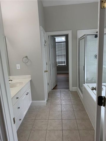 2320 Kennesaw Oaks Trail NW, Kennesaw, GA 30152