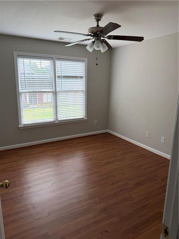 2320 Kennesaw Oaks Trail NW, Kennesaw, GA 30152